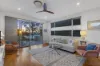 1/63 Paradise Parade, Paradise Point, Qld 4216-Image