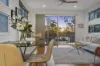 1/63 Paradise Parade, Paradise Point, Qld 4216-Image