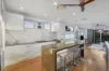 1/63 Paradise Parade, Paradise Point, Qld 4216-Image