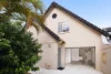 1/64 Nobby Parade, Miami, Qld 4220