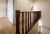 1/64 Nobby Parade, Miami, Qld 4220-Image
