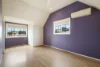 1/64 Nobby Parade, Miami, Qld 4220-Image