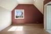 1/64 Nobby Parade, Miami, Qld 4220-Image