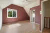 1/64 Nobby Parade, Miami, Qld 4220-Image
