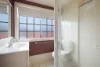 1/64 Nobby Parade, Miami, Qld 4220-Image