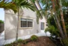 1/64 Nobby Parade, Miami, Qld 4220-Image