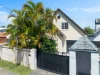 1/64 Nobby Parade, Miami, Qld 4220-Image