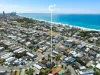 1/64 Nobby Parade, Miami, Qld 4220-Image