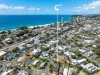 1/64 Nobby Parade, Miami, Qld 4220-Image