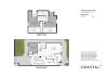 1/64 Nobby Parade, Miami, Qld 4220-Image