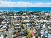 1/64 Nobby Parade, Miami, Qld 4220-Image