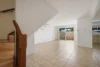 1/64 Nobby Parade, Miami, Qld 4220-Image