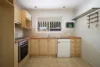 1/64 Nobby Parade, Miami, Qld 4220-Image
