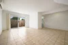 1/64 Nobby Parade, Miami, Qld 4220-Image