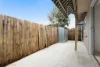 1/64 Nobby Parade, Miami, Qld 4220-Image