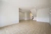 1/64 Nobby Parade, Miami, Qld 4220-Image