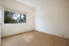 1/64 Nobby Parade, Miami, Qld 4220-Image