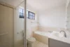 1/64 Nobby Parade, Miami, Qld 4220-Image