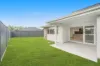 1/65 Commander Street, Thrumster, NSW 2444-Image