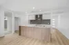 1/65 Commander Street, Thrumster, NSW 2444-Image