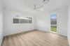 1/65 Commander Street, Thrumster, NSW 2444-Image