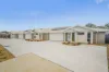 1/65 Commander Street, Thrumster, NSW 2444-Image