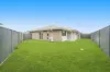 1/65 Commander Street, Thrumster, NSW 2444-Image