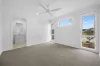 1/65 Commander Street, Thrumster, NSW 2444-Image