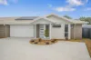 1/65 Commander Street, Thrumster, NSW 2444-Image