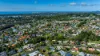 1/65 Glen Ayr Drive, Banora Point, NSW 2486