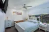 1/65 Glen Ayr Drive, Banora Point, NSW 2486-Image