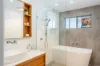 1/65 Glen Ayr Drive, Banora Point, NSW 2486-Image