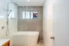 1/65 Glen Ayr Drive, Banora Point, NSW 2486-Image