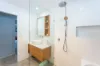 1/65 Glen Ayr Drive, Banora Point, NSW 2486-Image
