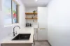 1/65 Glen Ayr Drive, Banora Point, NSW 2486-Image