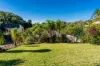 1/65 Glen Ayr Drive, Banora Point, NSW 2486-Image