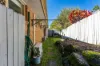 1/65 Glen Ayr Drive, Banora Point, NSW 2486-Image