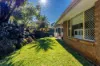 1/65 Glen Ayr Drive, Banora Point, NSW 2486-Image