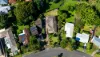 1/65 Glen Ayr Drive, Banora Point, NSW 2486-Image