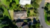 1/65 Glen Ayr Drive, Banora Point, NSW 2486-Image