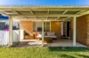 1/65 Glen Ayr Drive, Banora Point, NSW 2486-Image
