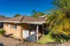 1/65 Glen Ayr Drive, Banora Point, NSW 2486-Image
