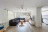 1/65 Glen Ayr Drive, Banora Point, NSW 2486-Image