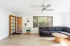 1/65 Glen Ayr Drive, Banora Point, NSW 2486-Image