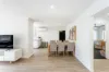 1/65 Glen Ayr Drive, Banora Point, NSW 2486-Image