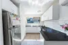 1/65 Glen Ayr Drive, Banora Point, NSW 2486-Image