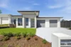 1/65 Pembroke Av, Edgeworth, NSW 2285