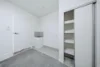 1/65 Pembroke Av, Edgeworth, NSW 2285-Image
