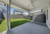 1/65 Pembroke Av, Edgeworth, NSW 2285-Image