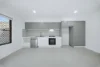 1/65 Pembroke Av, Edgeworth, NSW 2285-Image